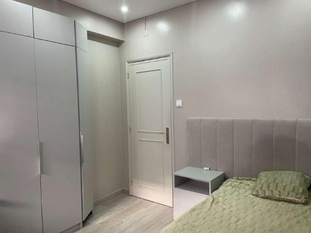 3 quarto, lisbon lisbon 2765 069 101849188