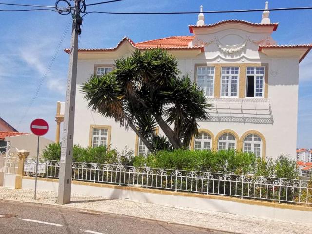 3 quarto, lisbon lisbon 2765 452 101816408
