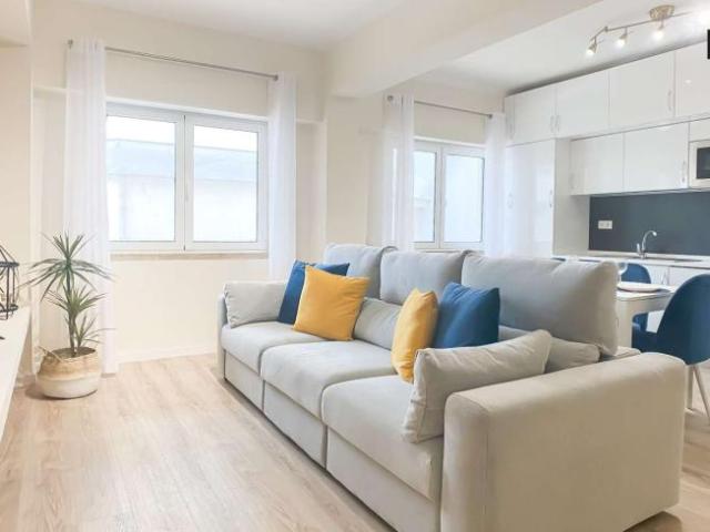 3 quarto, lisbon lisbon 2770 027 101734098