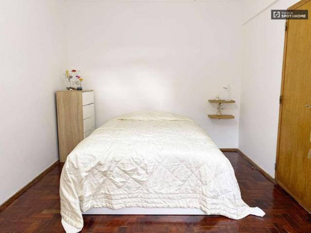 3 quarto, lisbon lisbon 2770 101851603