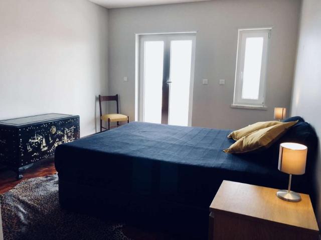 3 quarto, lisbon lisbon 2770 171 100306759