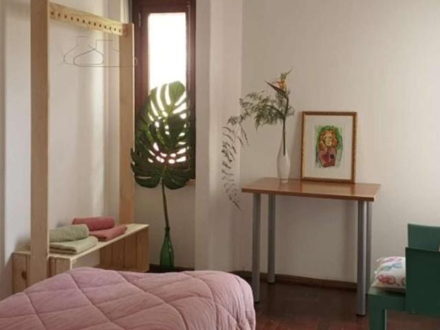 3 quarto, Lisbon Lisbon 2770 91198839