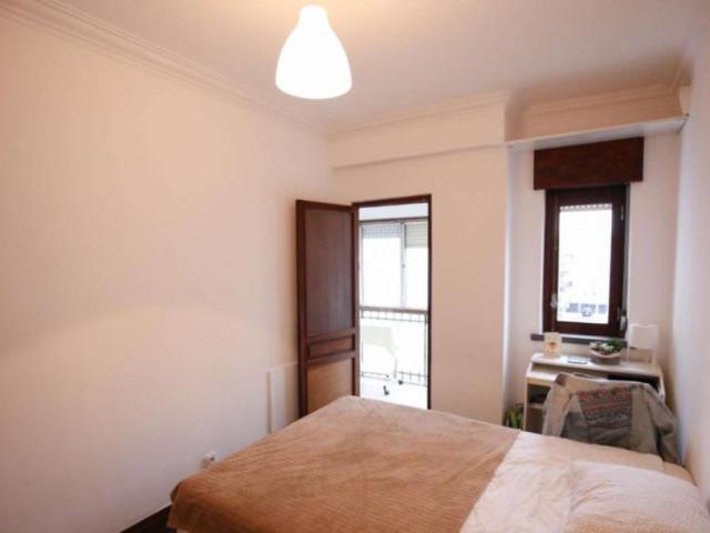3 quarto, lisbon lisbon 2775 208 101671194