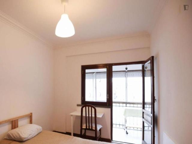 3 quarto, lisbon lisbon 2775 208 101671426