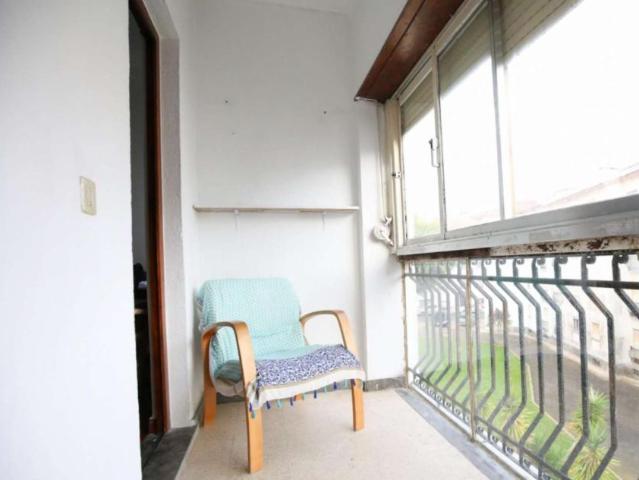 3 quarto, lisbon lisbon 2775 208 101809477