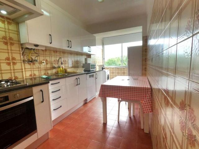 3 quarto, lisbon lisbon 2785 103962869