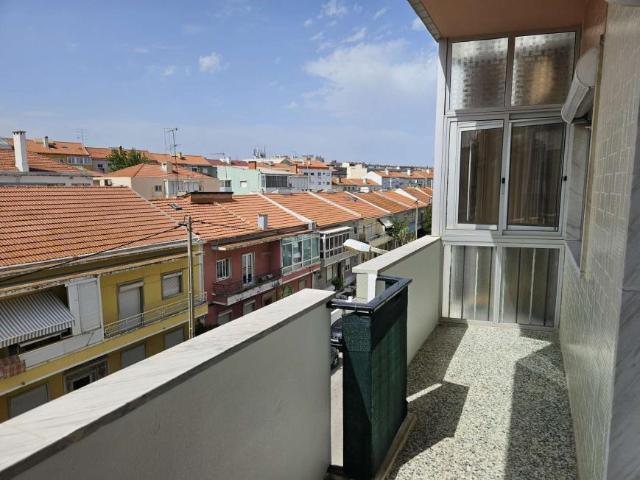 3 quarto, lisbon lisbon 2800 092 101844597