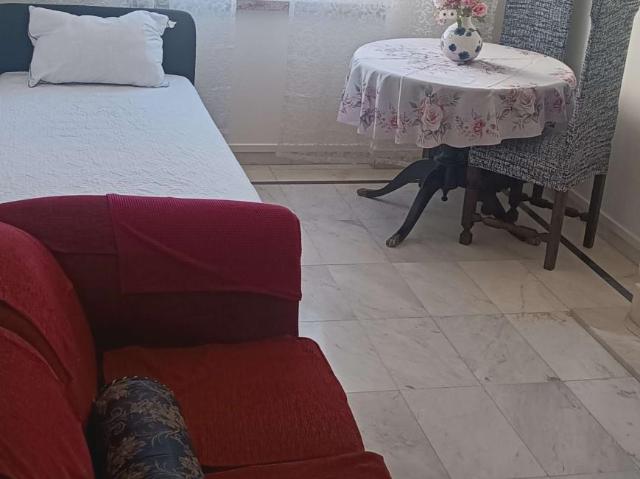 3 quarto, lisbon lisbon 2800 179 100386336