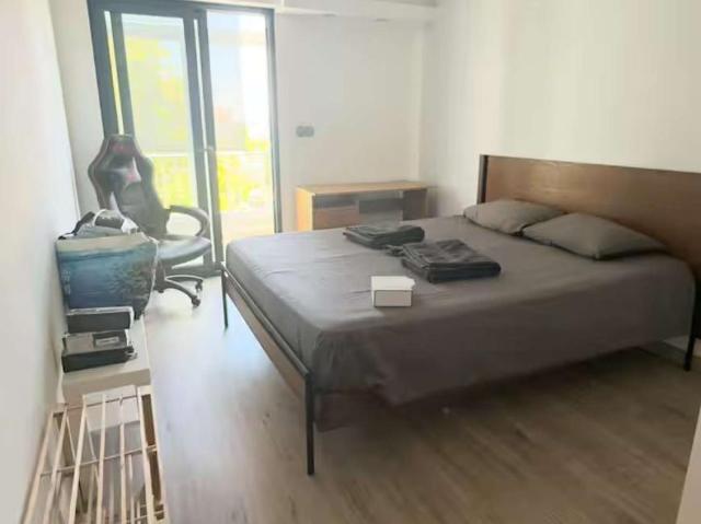 3 quarto, lisbon lisbon 2805 067 101953583