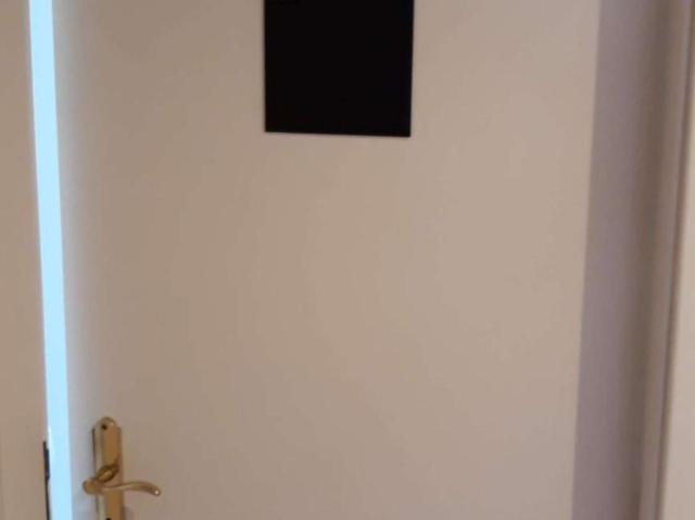 3 quarto, lisbon lisbon 2825 101814455