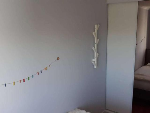 3 quarto, lisbon lisbon 2825 101817012