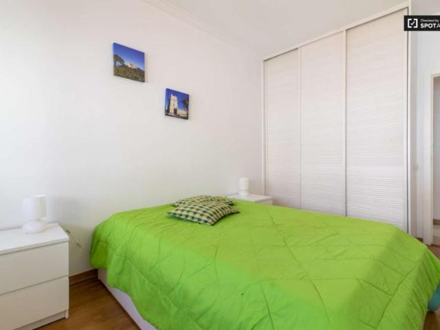 3 quarto, lisbon lisbon 2825 342 101847737