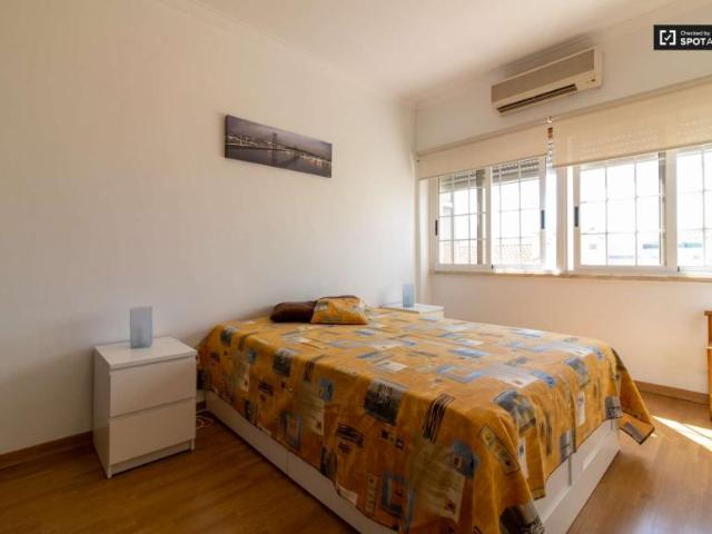 3 quarto, lisbon lisbon 2825 342 101851475