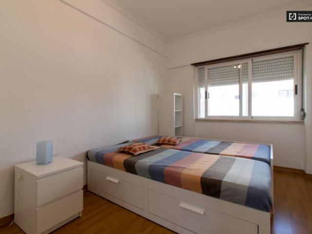 3 quarto, lisbon lisbon 2825 342 101854267