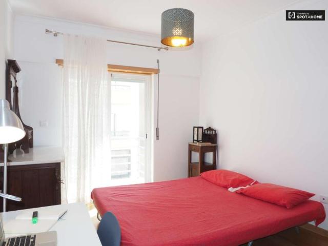 3 quarto, lisbon lisbon 2825 476 101821936