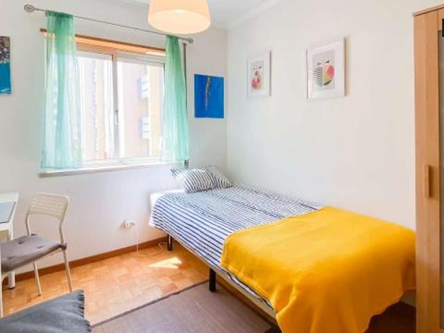 3 quarto, Lisbon Lisbon 2825 73337766