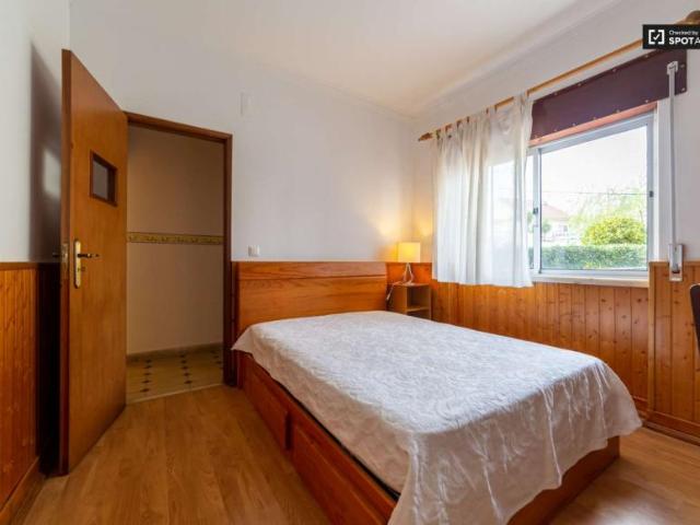 3 quarto, lisbon lisbon 2825 837 101836474
