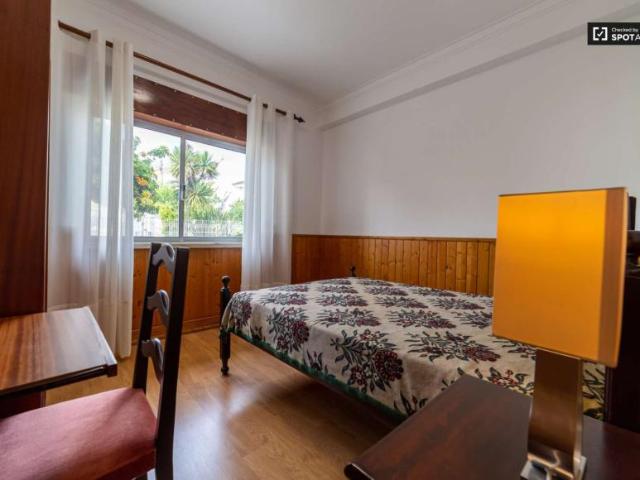 3 quarto, lisbon lisbon 2825 837 101839239