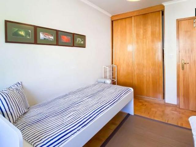 3 quarto, Lisbon Lisbon 2825 LS73337762