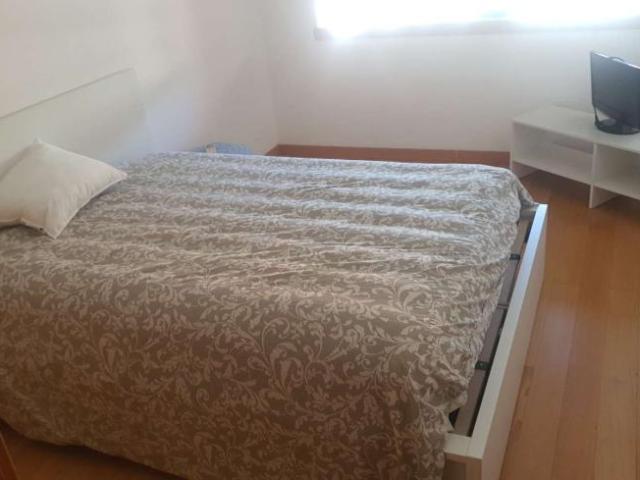 3 quarto, lisbon lisbon 2840 592 101849638