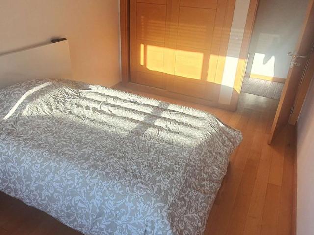 3 quarto, lisbon lisbon 2840 592 101837078