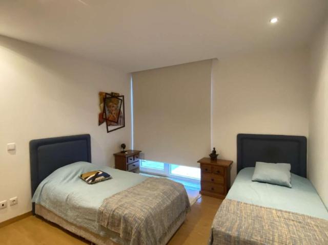 3 quarto, lisbon lisbon 2855 618 101804917