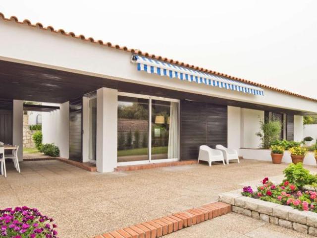 3 quarto, Lisbon Lisbon 2970 LS94297235