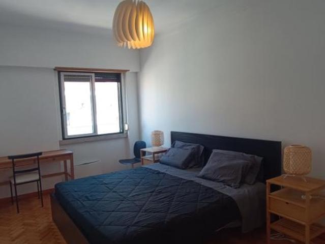 3 quarto, Lisbon Lisbon 99388051