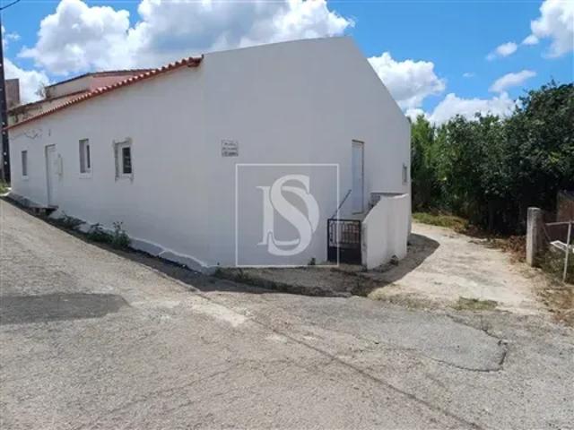 3 quarto, Lisboa Cadaval 104508400