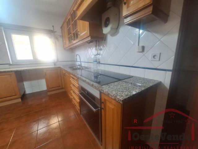 3 quarto, Lisboa Cadaval 2550 LS99974133