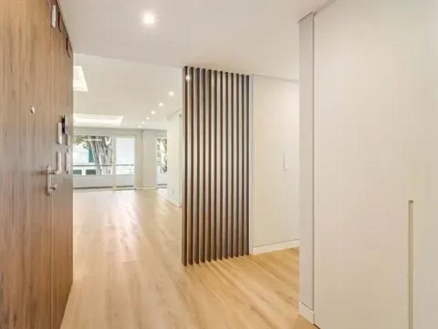 3 quarto, Lisboa Cascais 103535856
