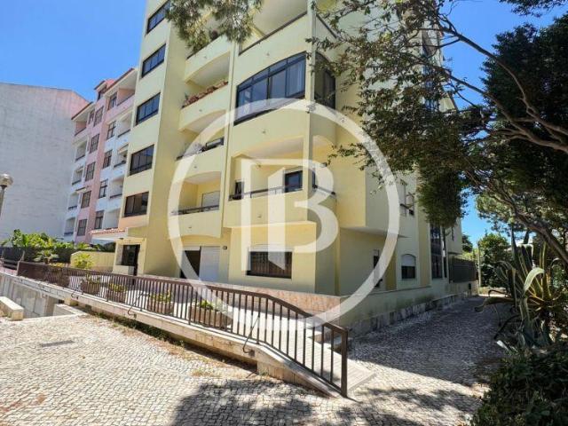 3 quarto, Lisboa Cascais 2750 LS103011240