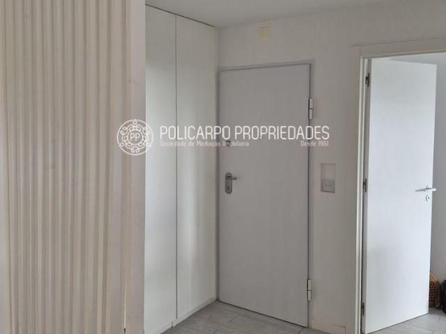 3 quarto, Lisboa Cascais 2750 LS97953010