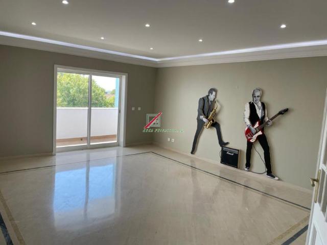 3 quarto, Lisboa Cascais 2750 101015009