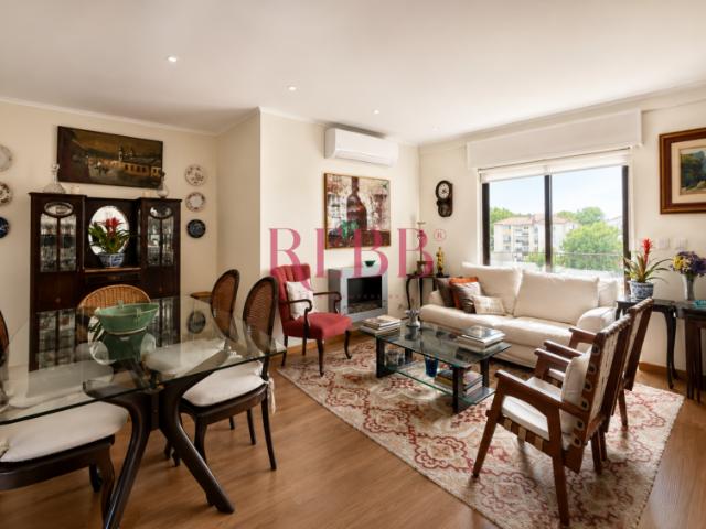 3 quarto, Lisboa Cascais 2750 102085722