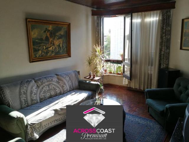 3 quarto, Lisboa Cascais 2765 LS102434328