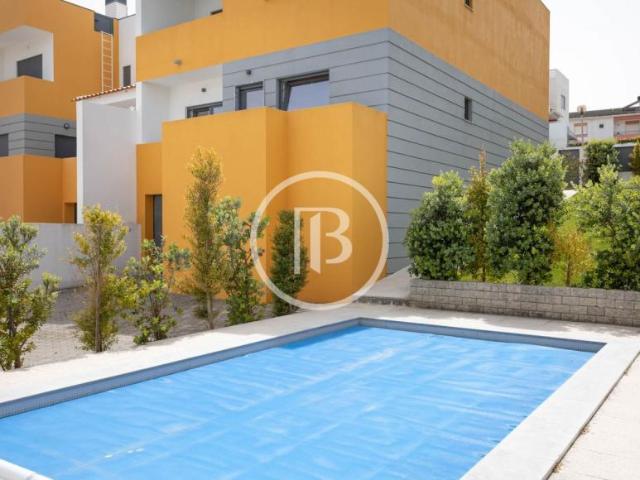 3 quarto, Lisboa Cascais 2765 LS102551528