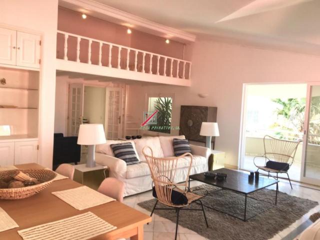 3 quarto, Lisboa Cascais 2765 LS99824981