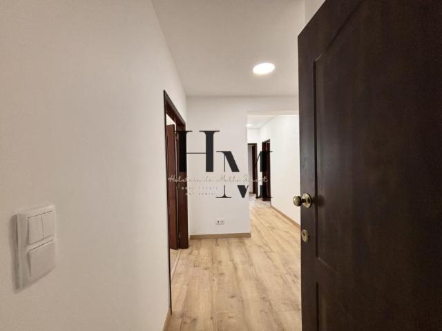 3 quarto, Lisboa Cascais 2765 103542158