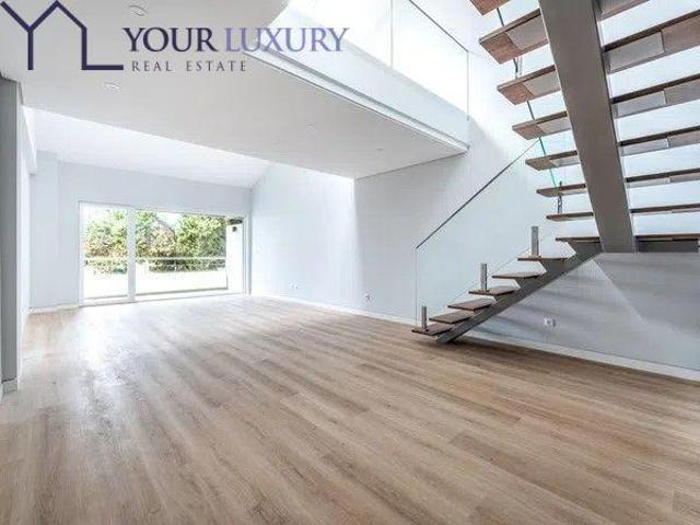 3 quarto, Lisboa Cascais 2775 LS97332754
