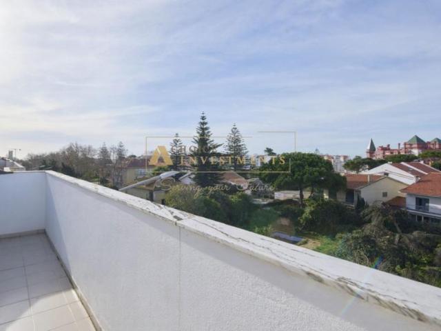 3 quarto, Lisboa Cascais 2775 LS98918219