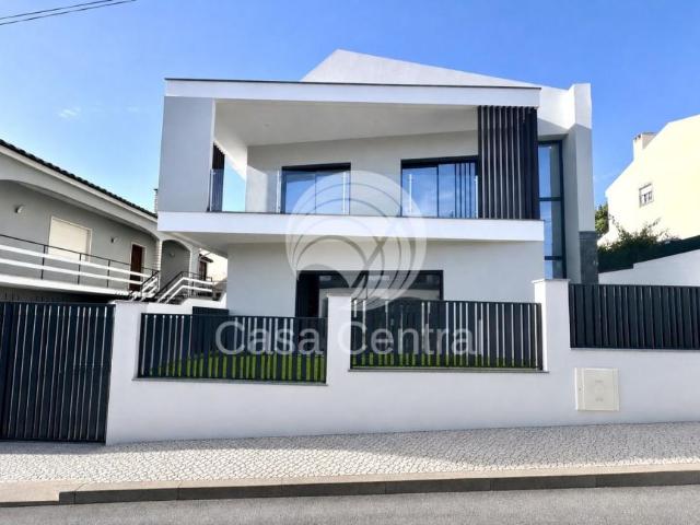 3 quarto, Lisboa Cascais 2785 103178997