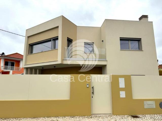 3 quarto, Lisboa Cascais 2785 98258476