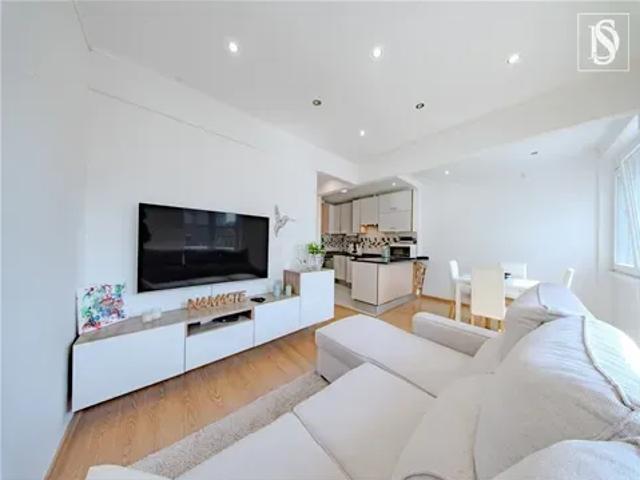 3 quarto, Lisboa Amadora 104684692