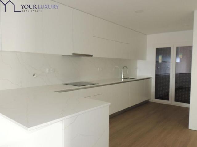 3 quarto, Lisboa Amadora 2650 101773171