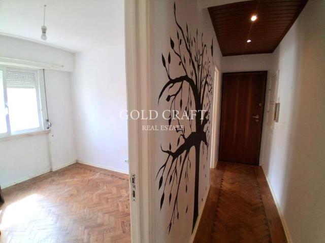 3 quarto, Lisboa Amadora 2700 101469137