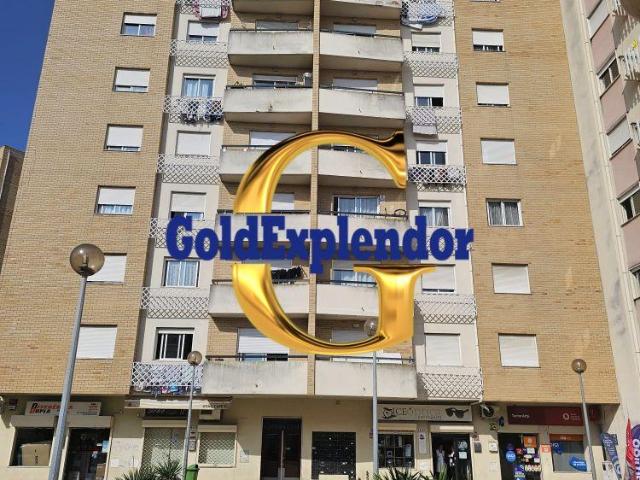 3 quarto, Lisboa Alenquer 2580 103541987