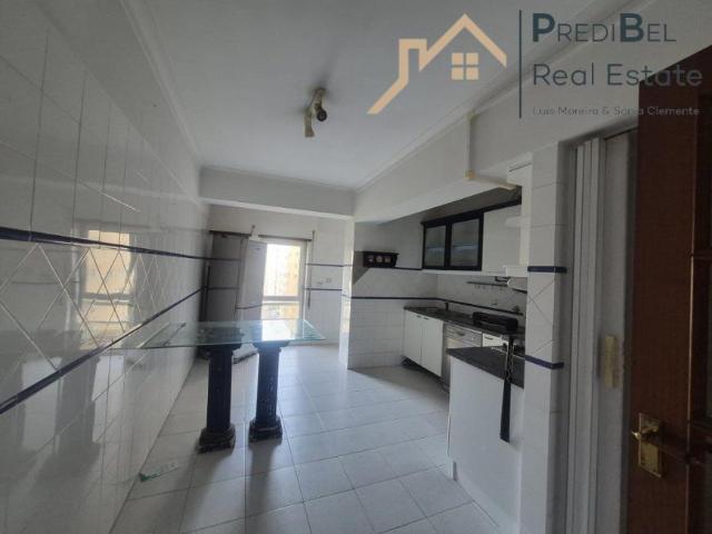 3 quarto, Lisboa Alenquer 2580 103301315