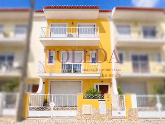 3 quarto, Lisboa Azambuja 2050 105653945