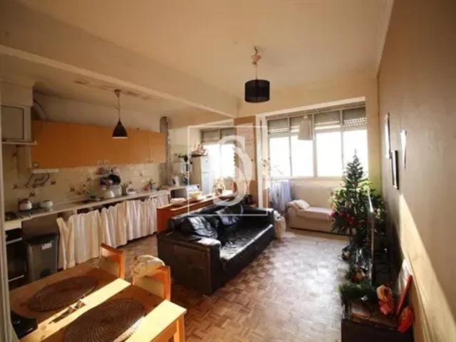 3 quarto, Lisboa Odivelas 103541045